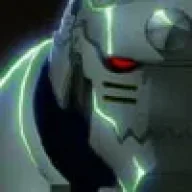 alphonse_elric