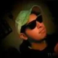 toroloco20
