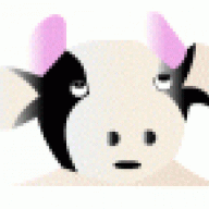 vacapocket
