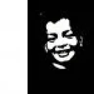 dark-tarek
