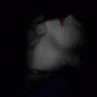 ecune
