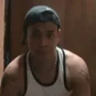 mjuuu