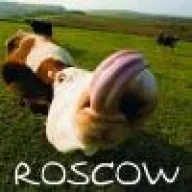 roscow