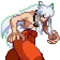 davosc6