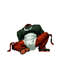 King_yagami