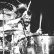 Luiz_Drumer