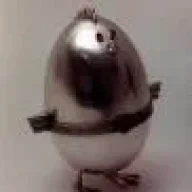 vehiculo