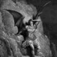 belzebu666