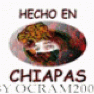 ocram200x