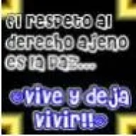 arely83hg