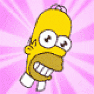 sagrevilo