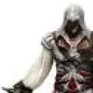 sephirot_1