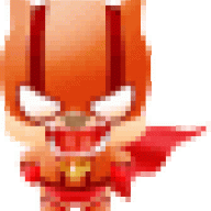 XPEYOTEASESINOX