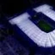 toreto12