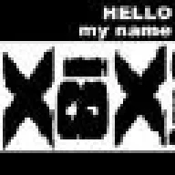 xbixitox