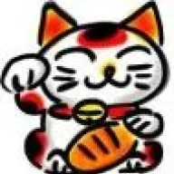 Bichuno