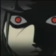 Hatake_Kakashi1402