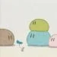 ŘoØxąŊą [Ħ]rnάndZ
