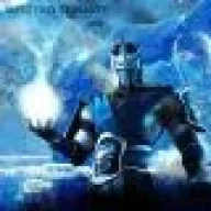 Metallivan00