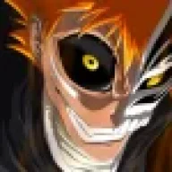 SANSKER0