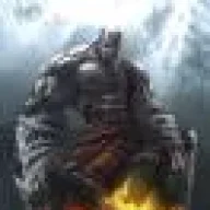 xzippykratosx