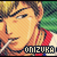 eikishi