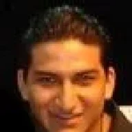 fabianmancilla