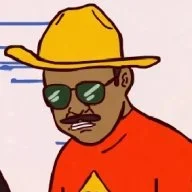 el_chido6000