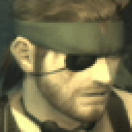 kagada