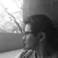 Landersedge