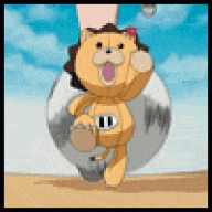dfriki