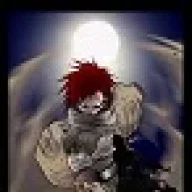 Gaara_1416