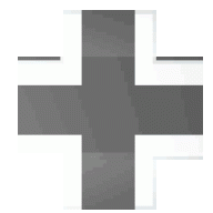 Wespe
