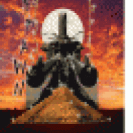 spawn04889