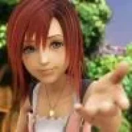 C-chan