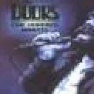 ELVIS TEJEDA