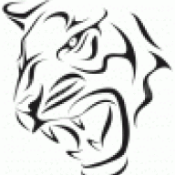 tigreps