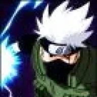 KiiQi