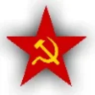JkoZaile