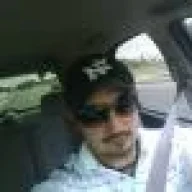 eduardometal6