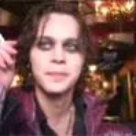 chapin666
