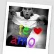 annybo