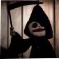wixhito