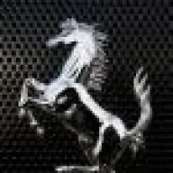 onixspartan