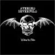 A7X_Princess