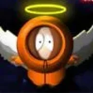 ojonal