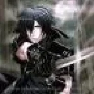 otelo_knight