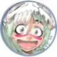 mxtex