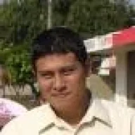 carlos_garnier