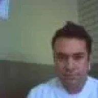 xavierconx